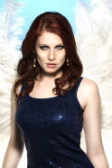 Alison MacInnis