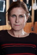Alison Moyet