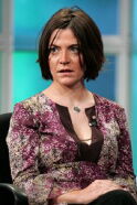 Alison Quinn