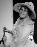 Alison Skipworth