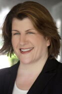 Alison White