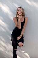 Alissa Hansen