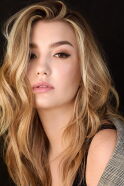 Alissa Skovbye