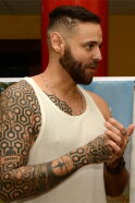 Alisson Resende