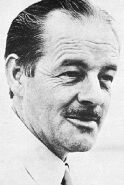 Alistair MacLean