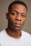 Alistair Nwachukwu