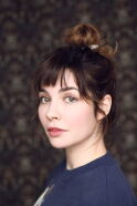 Alix Bénézech