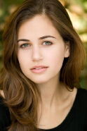 Alix Elizabeth Gitter