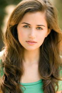 Alix Elizabeth Gitter
