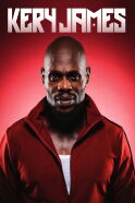 Alix Mathurin