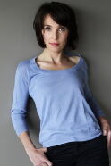 Alix Poisson