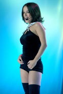Alizée