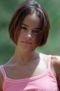 Alizée