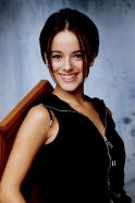 Alizée