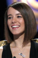 Alizée