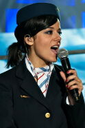 Alizée