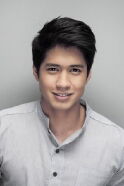 Aljur Abrenica