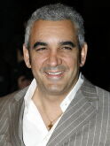 Alki David