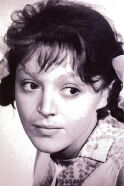 Alla Balter