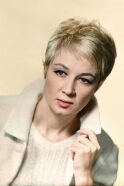 Alla Demidova