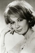 Alla Demidova