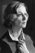 Alla Demidova