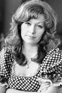 Alla Pugacheva