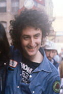 Allan Arkush