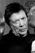 Allan Edwall