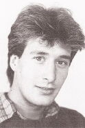 Allan Frank