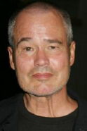 Allan Kroeker