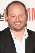 Allan Loeb