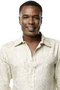 Allan Louis