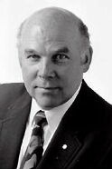 Allan Monk