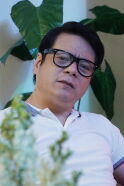 Allan Villafuerte