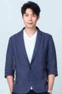 Allen