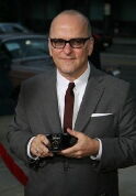 Allen Coulter