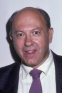 Allen Garfield