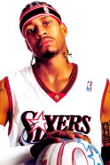 Allen Iverson
