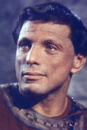 Allen Jaffe
