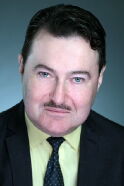 Allen Lewis Rickman