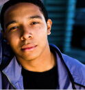 Allen Maldonado