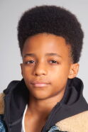 Allen McLean