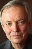 Allen Nause