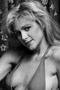 Allene Simmons