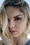 Allie Marie Evans