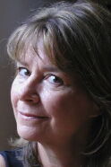 Allison Argo