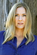 Allison Ewing