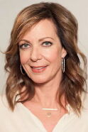 Allison Janney