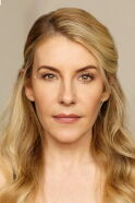 Allison McKenzie